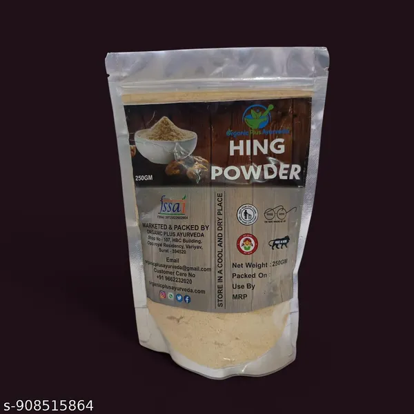 Organic_Plus_Ayurveda_Hing_Powder_Pack_Of_2