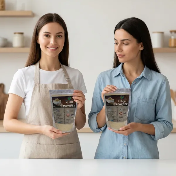 Organic_Plus_Ayurveda_Hing_Powder_Pack_Of_2