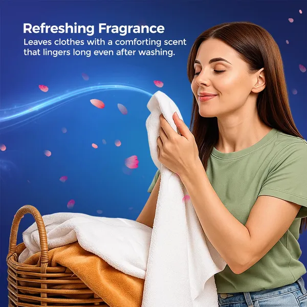 Organic_Plus_Ayurveda_Detergent_Liquid_5_Liter