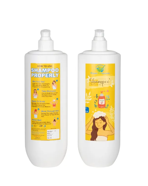 Organic_Plus_Ayurveda_Shampoo