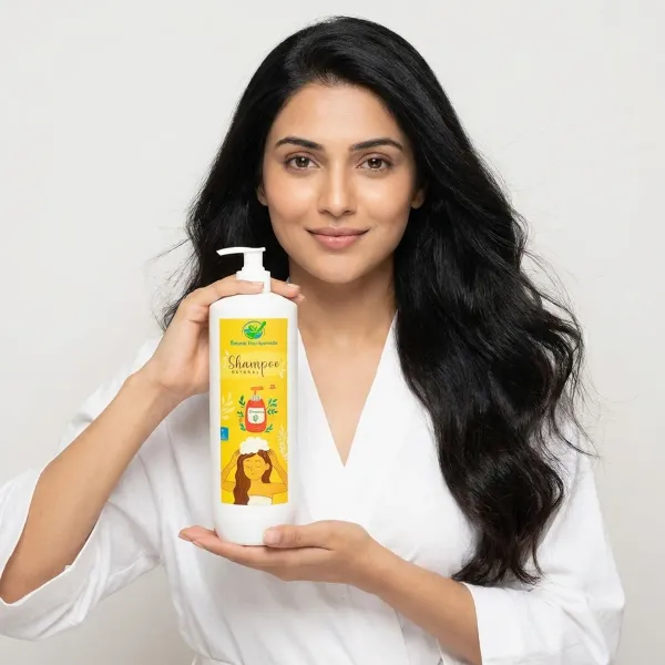 Organic_Plus_Ayurveda_Shampoo_Pack_Of_2