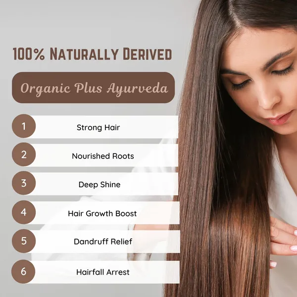 Organic_Plus_Ayurveda_Shampoo_Pack_Of_2