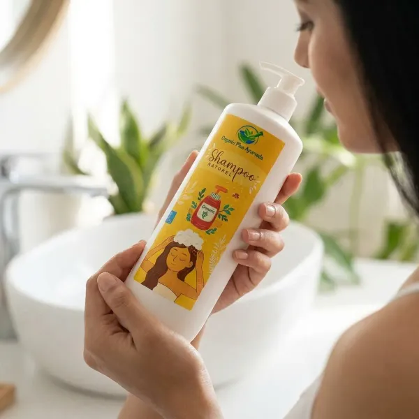 Organic_Plus_Ayurveda_Shampoo_Pack_Of_2