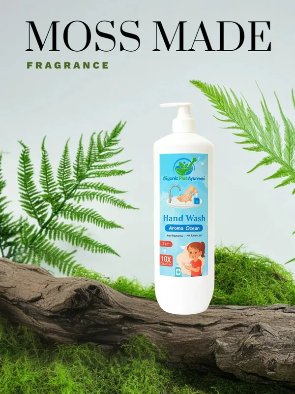 Organic_Plus_Ayurveda_Hand_Wash_Pack_Of_2