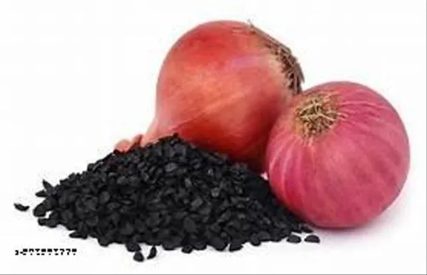 Organic_Plus_Ayurveda_Red_Onion_Seeds