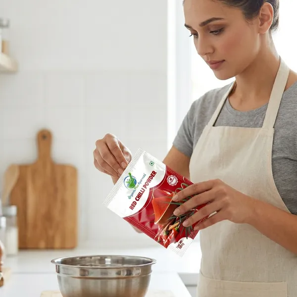 Organic_Plus_Ayurveda_Red_Chilli_Powder_250gm