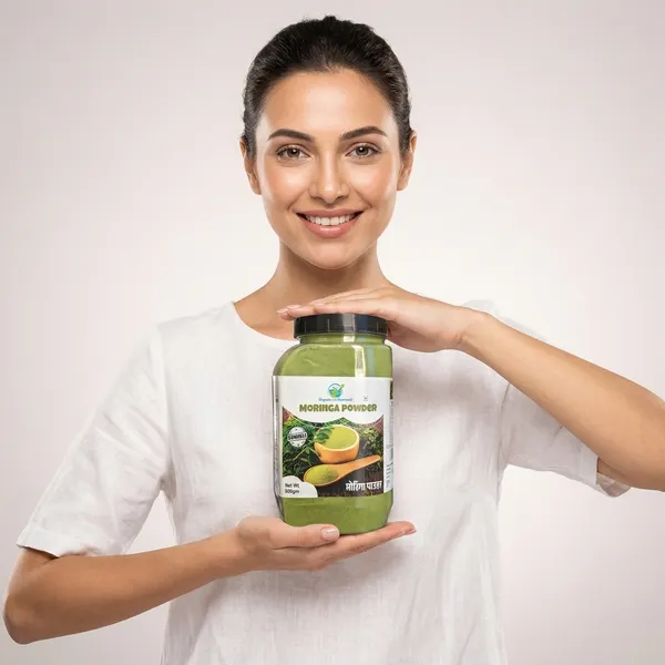 Organic_Plus_Ayurveda_Moringa_Powder