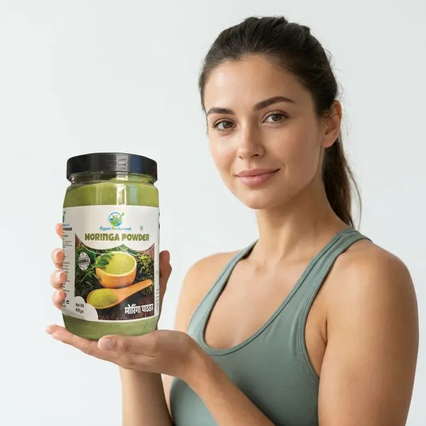 Organic_Plus_Ayurveda_Moringa_Powder