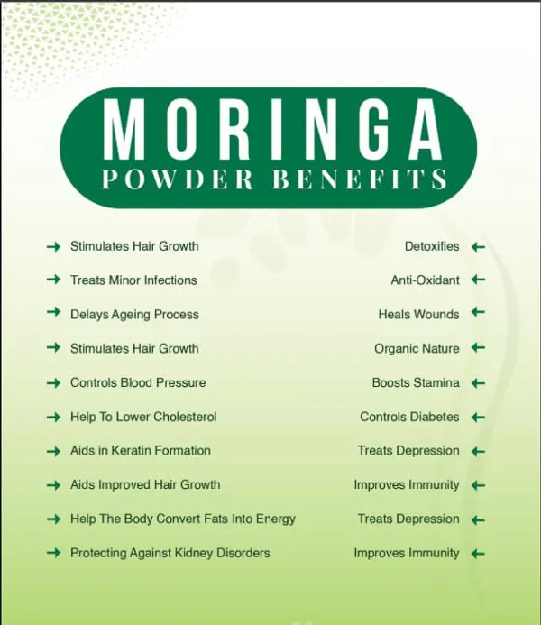 Organic_Plus_Ayurveda_Moringa_Powder