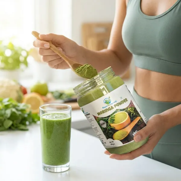 Organic_Plus_Ayurveda_Moringa_Powder