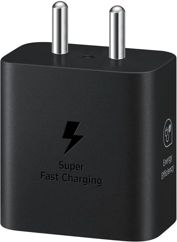 Black_25_W_Pd_4_A_Wall_Charger_For_Mobile