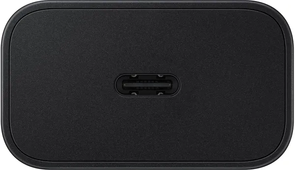 Black_25_W_Pd_4_A_Wall_Charger_For_Mobile