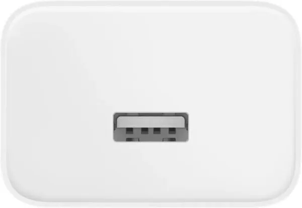 White_33_W_Supervooc_6_A_Wall_Charger_For_Mobile_With_Detachable_Cable_(Cable_Included)