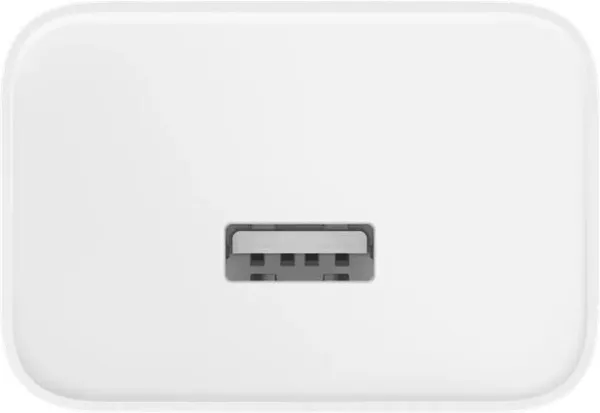 White_65_W_Supervooc_6_A_Wall_Charger_For_Mobile_With_Detachable_Cable_(Cable_Included)