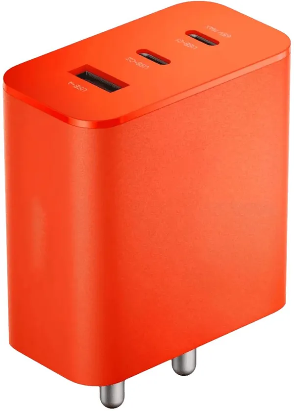 Orange_65_W_Gan_7_A_Multi-Pin_Wall_Charger_For_Mobile