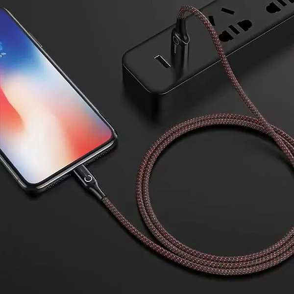 Red_Intelligent_Poweroff_Led_Light_And_Quick_Charging_Indicator_1_M_Lightning_Cable_(Compatible_With_All_Model_Like_11,12,13_Pro,_6/6S/7/7+/8/8+/10/11)