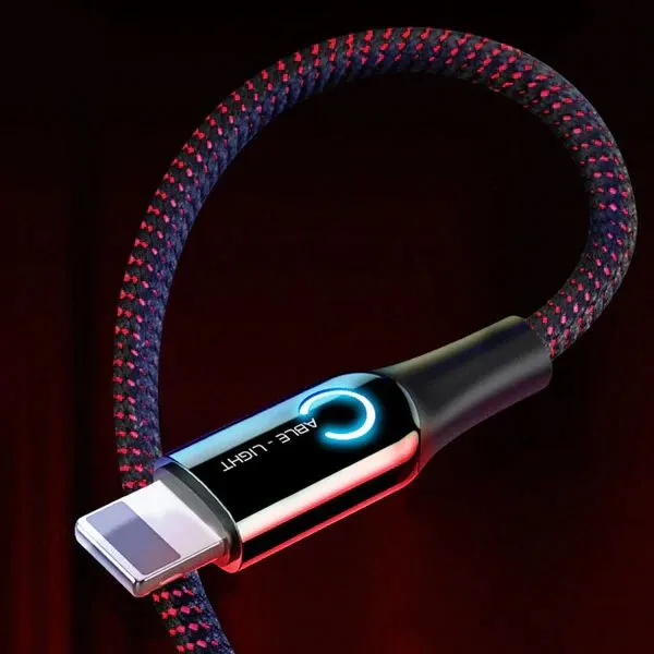 Red_Intelligent_Poweroff_Led_Light_And_Quick_Charging_Indicator_1_M_Lightning_Cable_(Compatible_With_All_Model_Like_11,12,13_Pro,_6/6S/7/7+/8/8+/10/11)