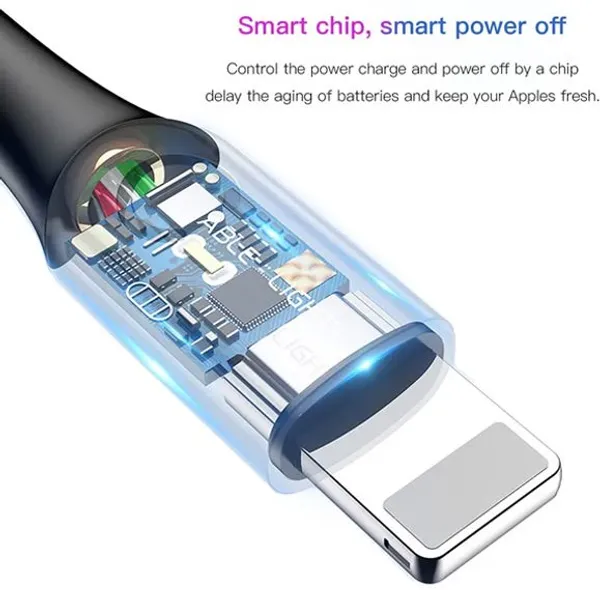 Red_Intelligent_Poweroff_Led_Light_And_Quick_Charging_Indicator_1_M_Lightning_Cable_(Compatible_With_All_Model_Like_11,12,13_Pro,_6/6S/7/7+/8/8+/10/11)
