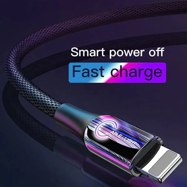 Red_Intelligent_Poweroff_Led_Light_And_Quick_Charging_Indicator_1_M_Lightning_Cable_(Compatible_With_All_Model_Like_11,12,13_Pro,_6/6S/7/7+/8/8+/10/11)