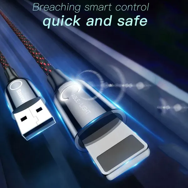 Red_Intelligent_Poweroff_Led_Light_And_Quick_Charging_Indicator_1_M_Lightning_Cable_(Compatible_With_All_Model_Like_11,12,13_Pro,_6/6S/7/7+/8/8+/10/11)