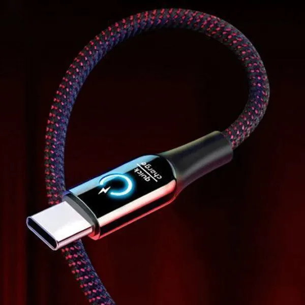 Red_Type_C_Cable_With_Intelligent_Power_Off_Led_Light_And_Quick_Charging_Indicator_1_M_Usb_Type_C_Cable_(Compatible_With_Samsung,_Vivo,_Oppo,_Realme,_Redmi,_Iqoo,_Infinix)