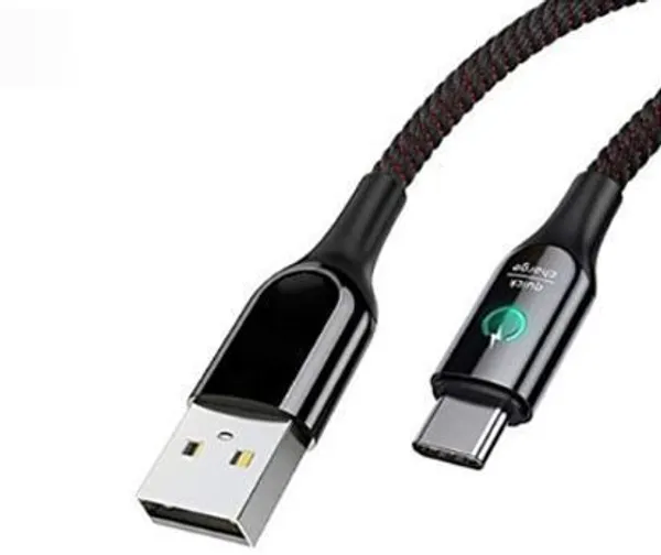 Red_Type_C_Cable_With_Intelligent_Power_Off_Led_Light_And_Quick_Charging_Indicator_1_M_Usb_Type_C_Cable_(Compatible_With_Samsung,_Vivo,_Oppo,_Realme,_Redmi,_Iqoo,_Infinix)