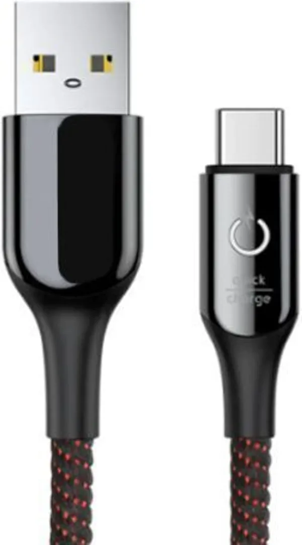 Red_Type_C_Cable_With_Intelligent_Power_Off_Led_Light_And_Quick_Charging_Indicator_1_M_Usb_Type_C_Cable_(Compatible_With_Samsung,_Vivo,_Oppo,_Realme,_Redmi,_Iqoo,_Infinix)