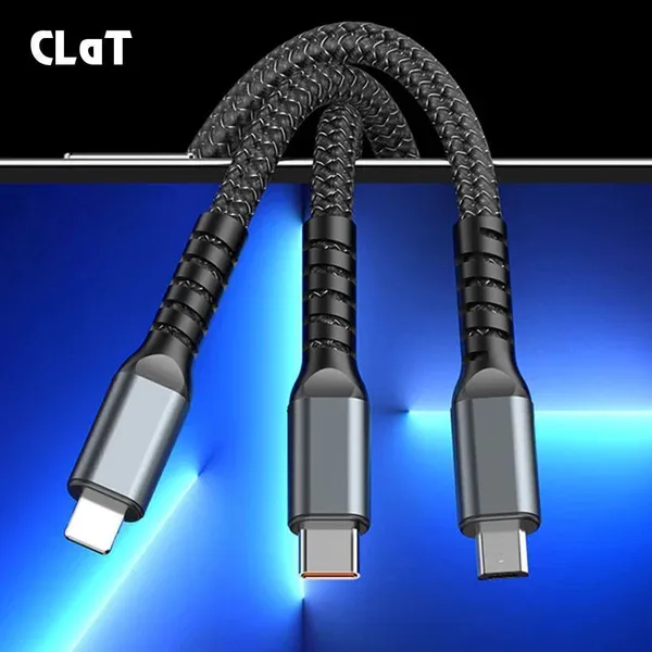Black_Multi_Charging_Cable_Usb_100W_Usb_C_Fast_Charger_Cable_With_Led_Display_1_M_Usb_Type_C_Cable_(Compatible_With_Samsung,_Vivo,_Oppo,_Realme,_Redmi,_Iqoo,_Infinix,Oneplus)
