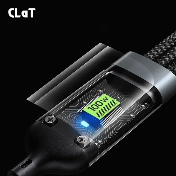 Black_Multi_Charging_Cable_Usb_100W_Usb_C_Fast_Charger_Cable_With_Led_Display_1_M_Usb_Type_C_Cable_(Compatible_With_Samsung,_Vivo,_Oppo,_Realme,_Redmi,_Iqoo,_Infinix,Oneplus)