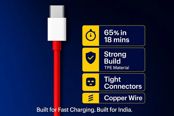 Red_100W_Supervooc_Cable_80W_Supervooc_Cable_65W_Supervooc_Cable_33W_Supervooc_Cable_1_M_Usb_Type_C_Cable_(Compatible_With_Oppo,Realme,Narzo,Oneplus,Vivo,Iqoo,Samsung,Motorola,Mi,Redmi,Poco)