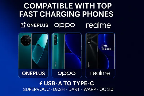 Red_100W_Supervooc_Cable_80W_Supervooc_Cable_65W_Supervooc_Cable_33W_Supervooc_Cable_1_M_Usb_Type_C_Cable_(Compatible_With_Oppo,Realme,Narzo,Oneplus,Vivo,Iqoo,Samsung,Motorola,Mi,Redmi,Poco)