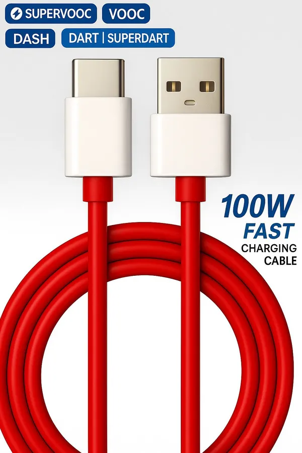 Red_100W_Supervooc_Cable_80W_Supervooc_Cable_65W_Supervooc_Cable_33W_Supervooc_Cable_1_M_Usb_Type_C_Cable_(Compatible_With_Oppo,Realme,Narzo,Oneplus,Vivo,Iqoo,Samsung,Motorola,Mi,Redmi,Poco)