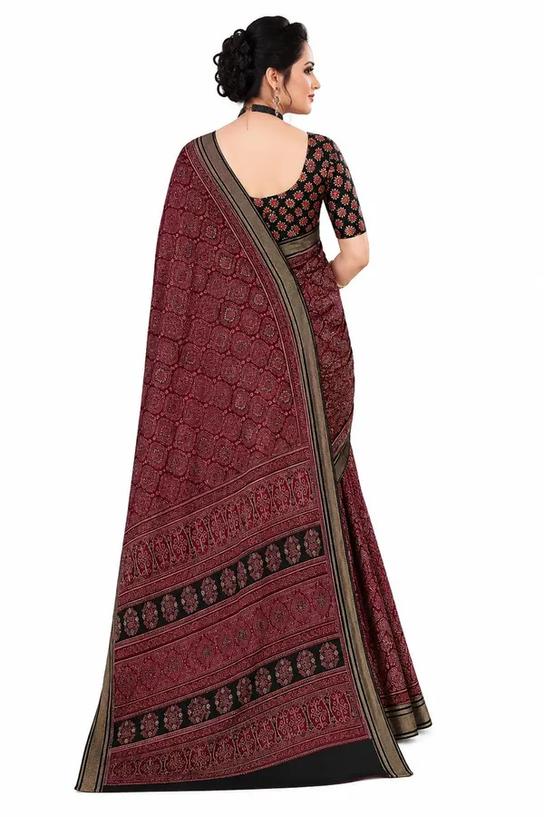 Banarasi_Art_Silk_Saree