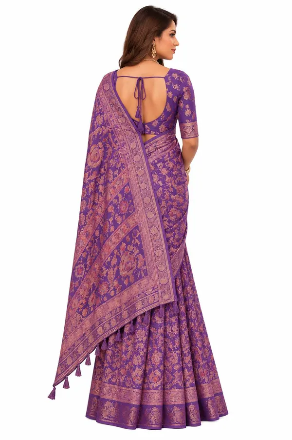Banarasi_Silk_Sare