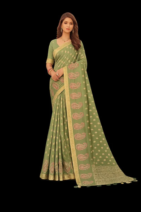 Banarasi_Silk_Saree