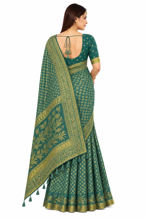 Banarasi_Silk_Saree