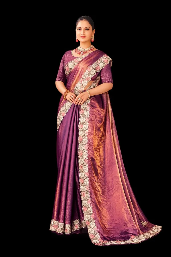 Dark_Wine_Purple_/_Plum_Purple