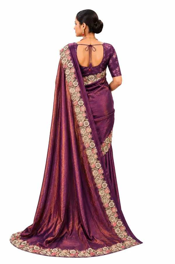 Dark_Wine_Purple_/_Plum_Purple