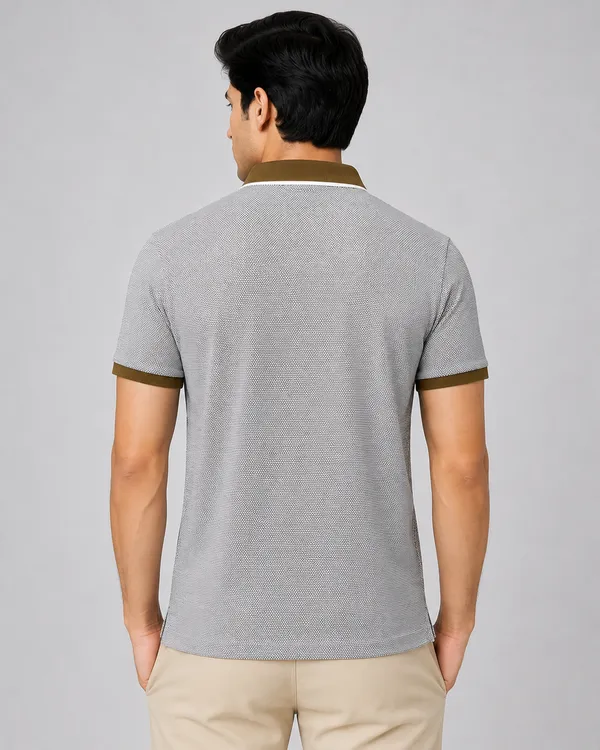 T_shirt_
