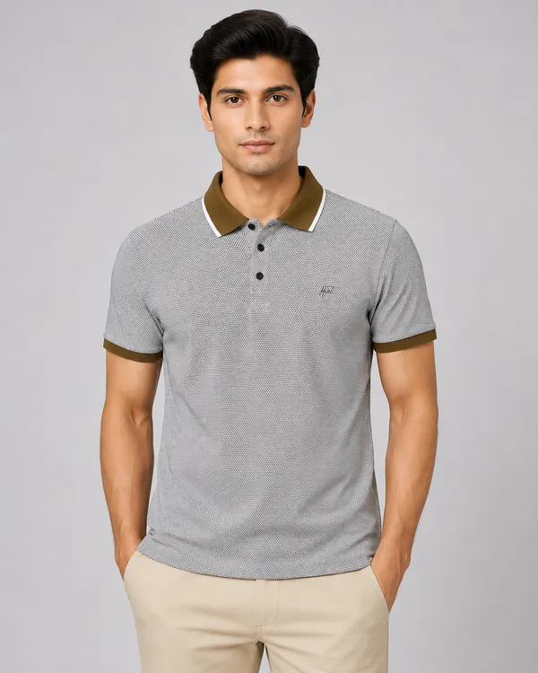 T_shirt_