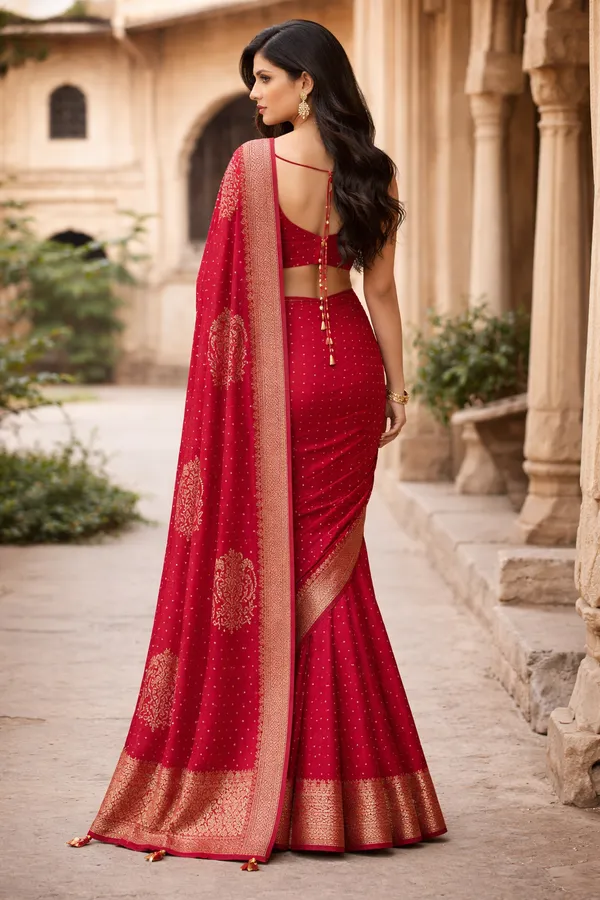 Saree