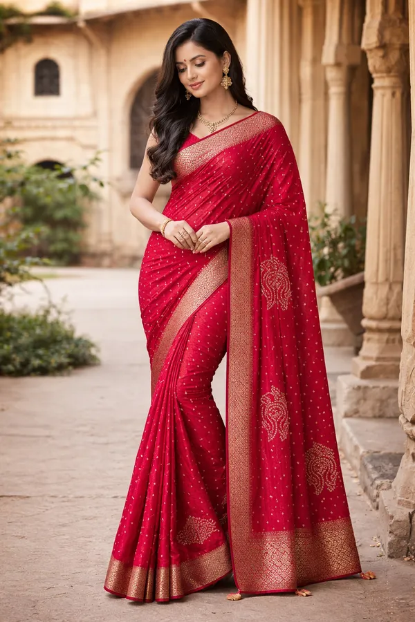 Saree