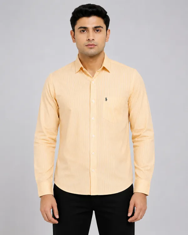 Shirts