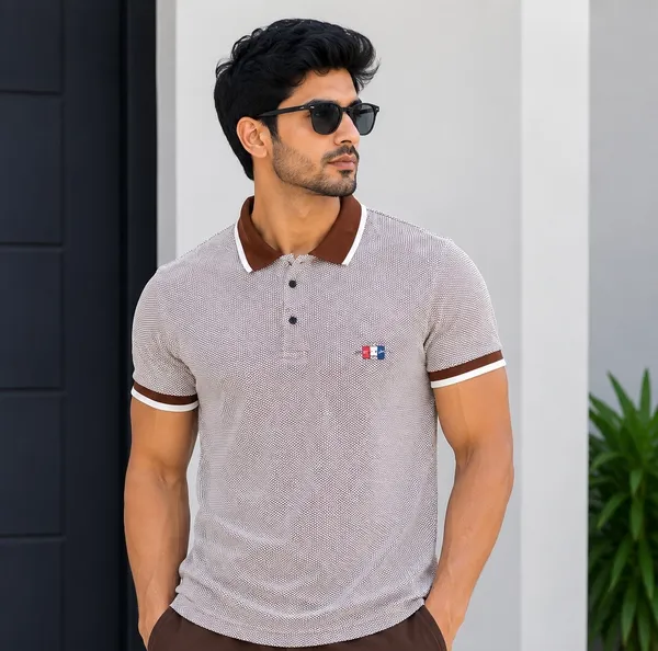 T_shirt_
