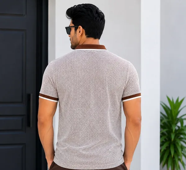 T_shirt_