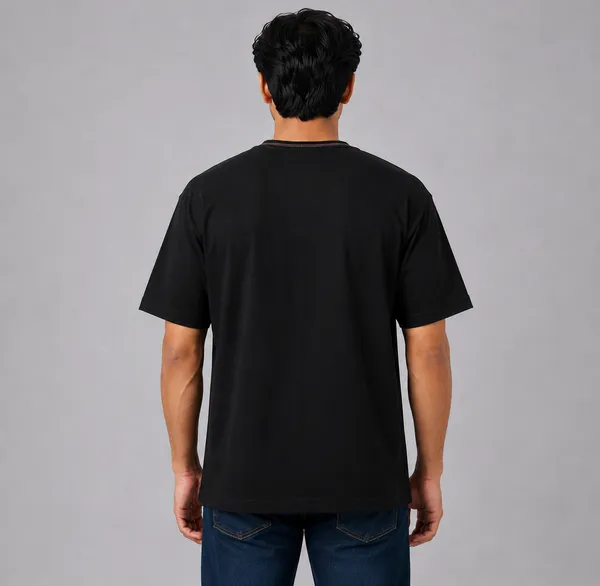 T_shirt