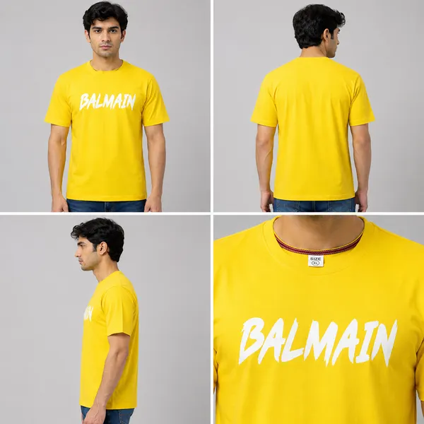 T_shirt