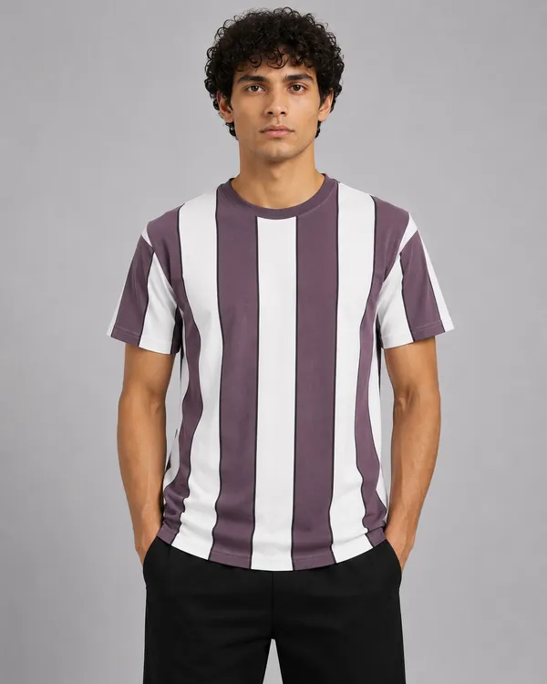T_shirt