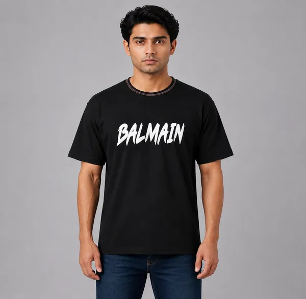 T_shirt