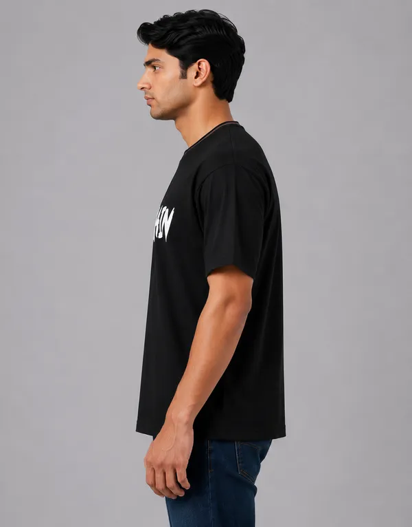 T_shirt